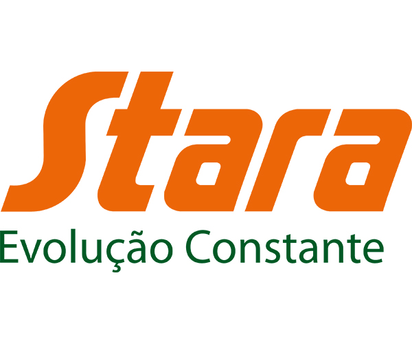 Stara