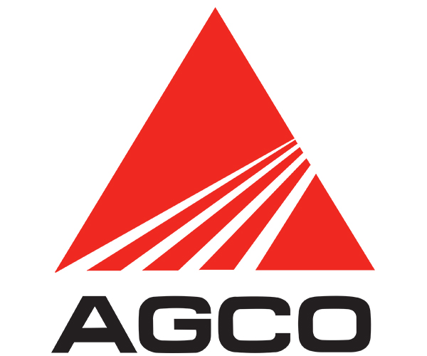 Agco