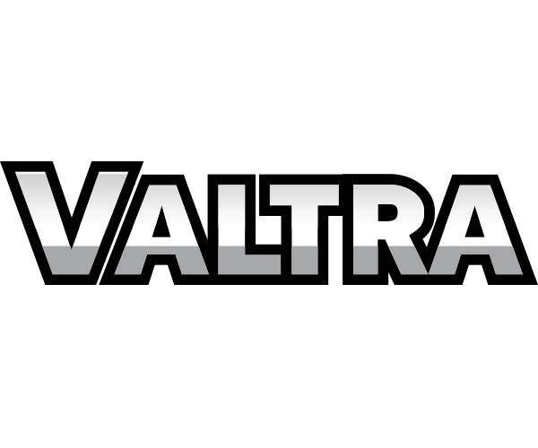 Valtra