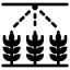 Bicos pulverizadores